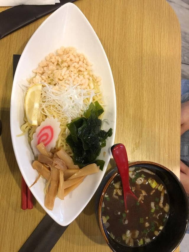 錦町のすぅーさん家 - サブ画像2