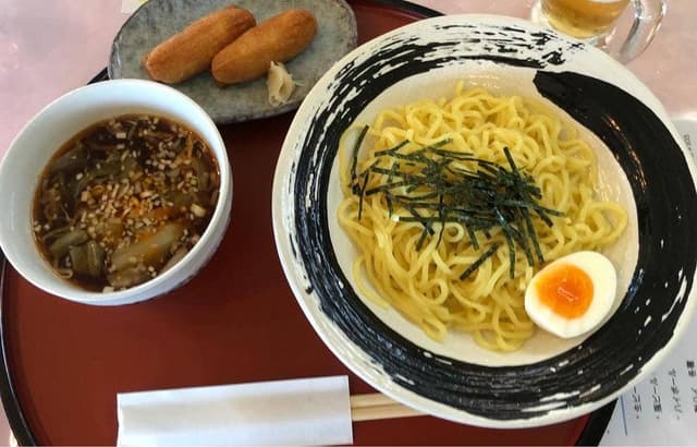 桜ゴルフ倶楽部 レストラン - サブ画像3