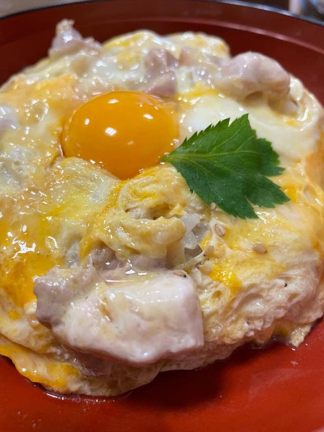 弥満喜 - サブ画像1