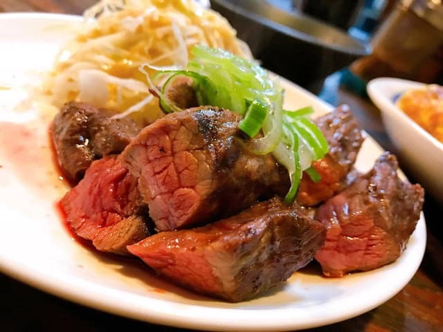 ざぶとん - サブ画像1