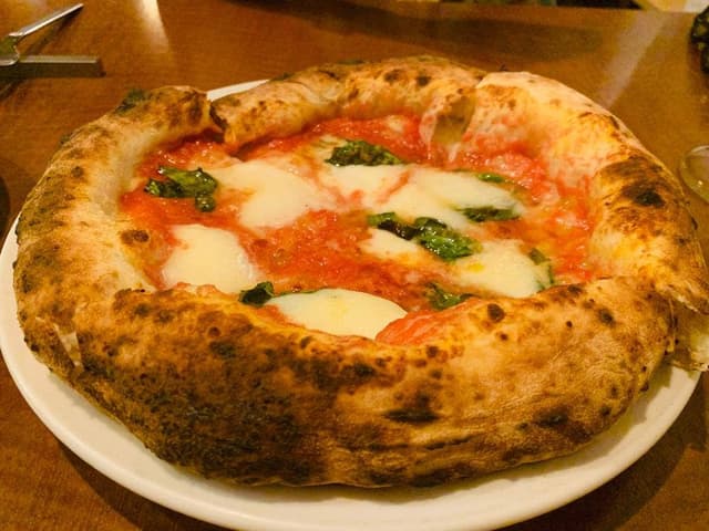 quarto - サブ画像3