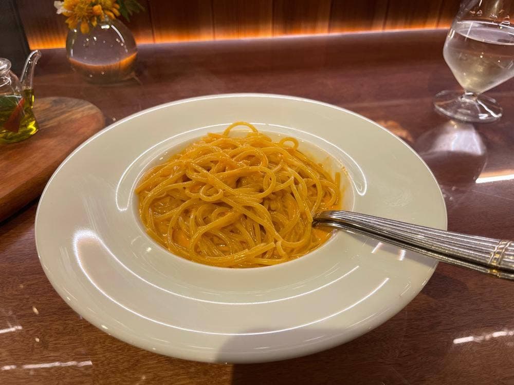 ビストロ ネージュ