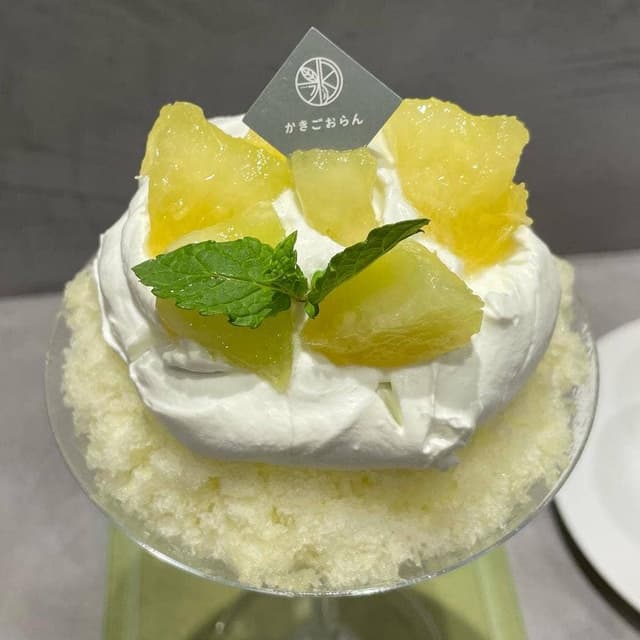 T's GALLERY - サブ画像3