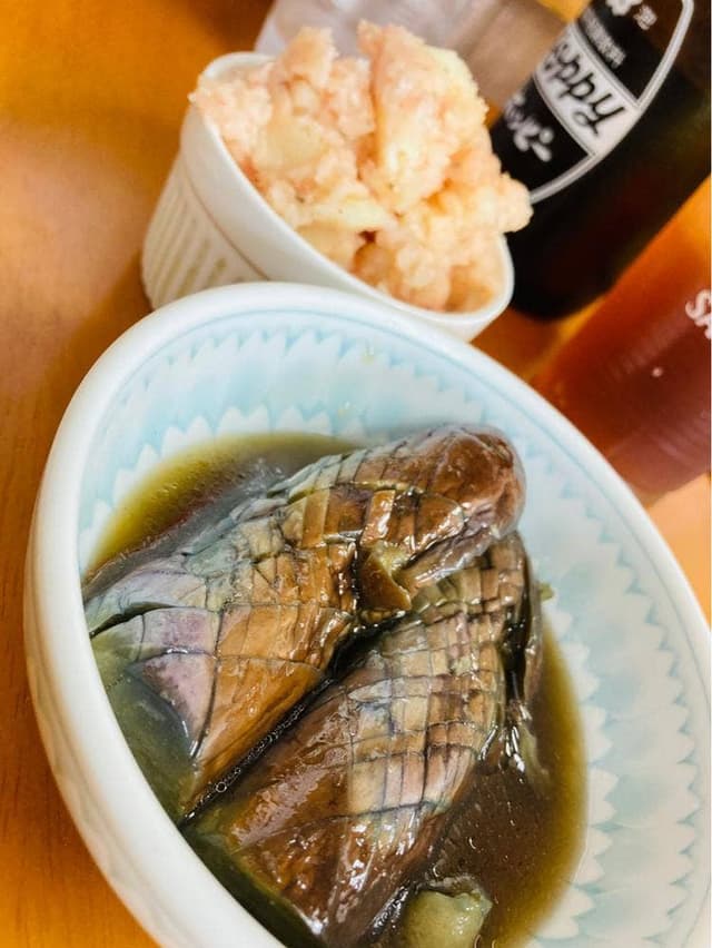 安兵衛 - サブ画像1