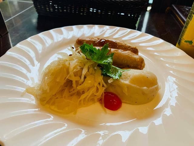 キッツビュール - サブ画像2