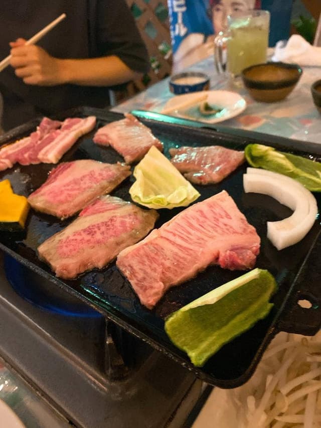 榊原会館 - サブ画像2