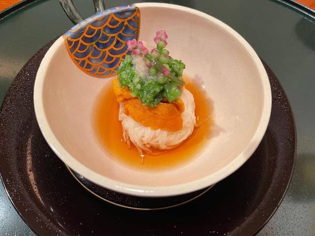 和やまむら - サブ画像1