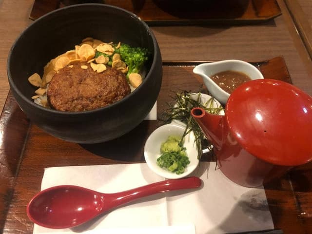 喜楽里別邸 - サブ画像1