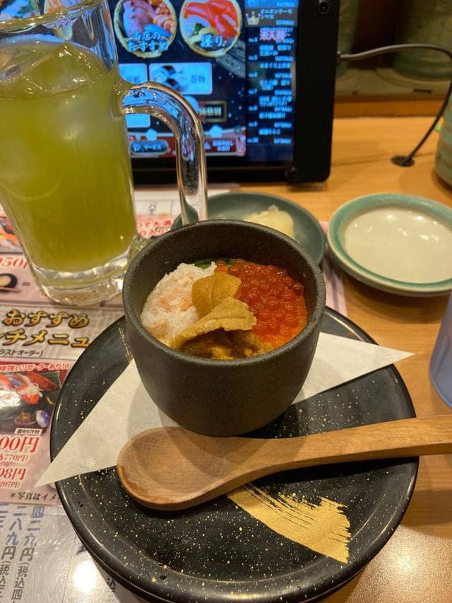 活一鮮 南3条店 - サブ画像3