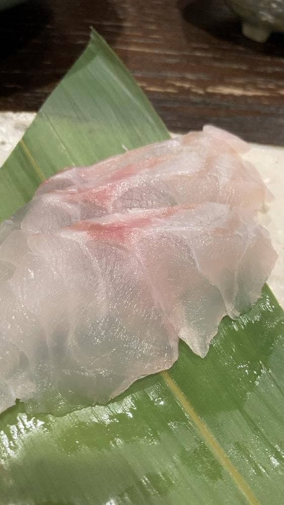 鮨処匠 - サブ画像1