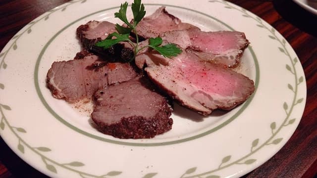 キットココニール - サブ画像3