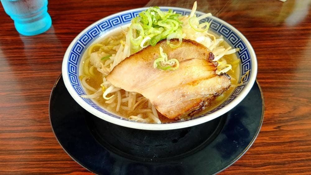 伏竜 本店