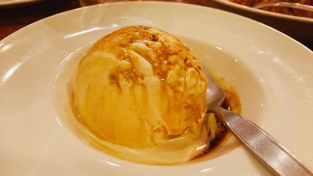 しぇりークラブ 銀座店 - サブ画像1