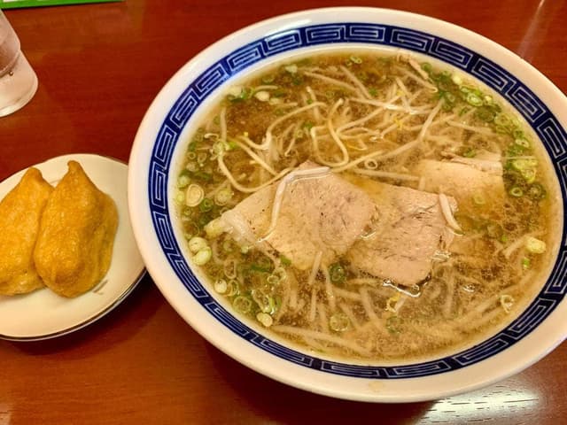 蘭らん - サブ画像1