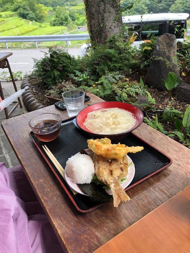 こまめ食堂 - サブ画像2