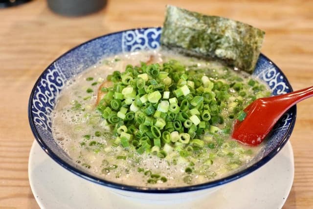 鶴亀堂 大府店 - サブ画像3