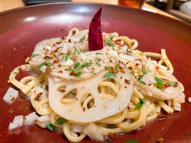 AWkitchen figlia 渋谷スクランブルスクエア店 - サブ画像3