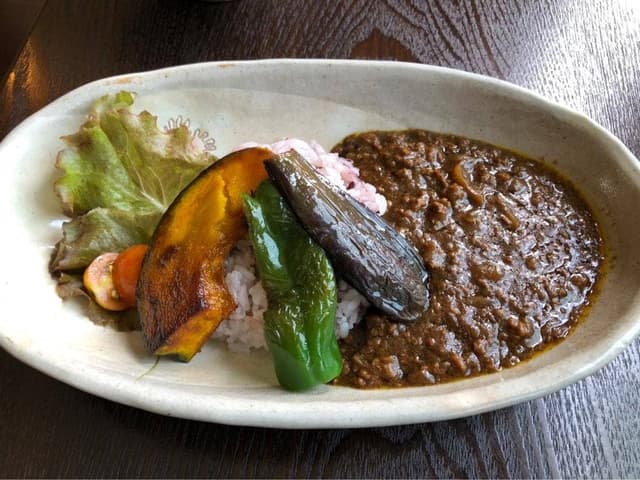 ギャラリー&喫茶 うつわ - サブ画像1