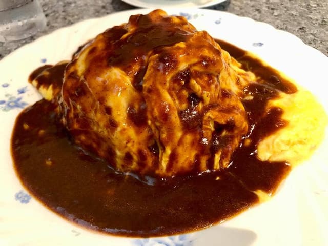 まどカフェ - サブ画像2