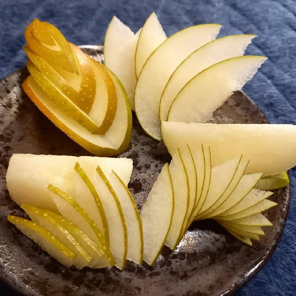 芳蔵園 From Farm cafe キッチンカー