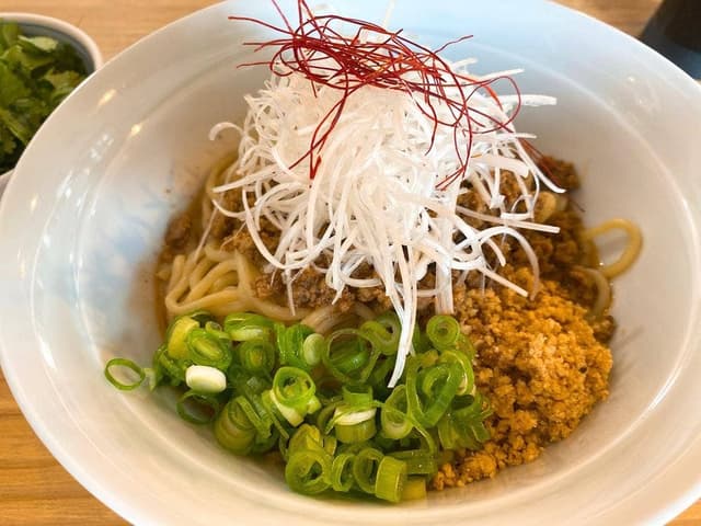 谷商店 - サブ画像1