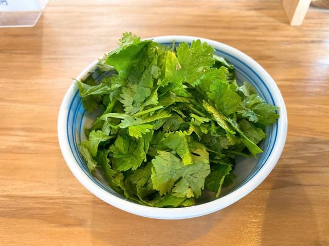 谷商店 - サブ画像3