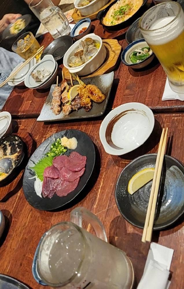 串特急 熱海店 - サブ画像3