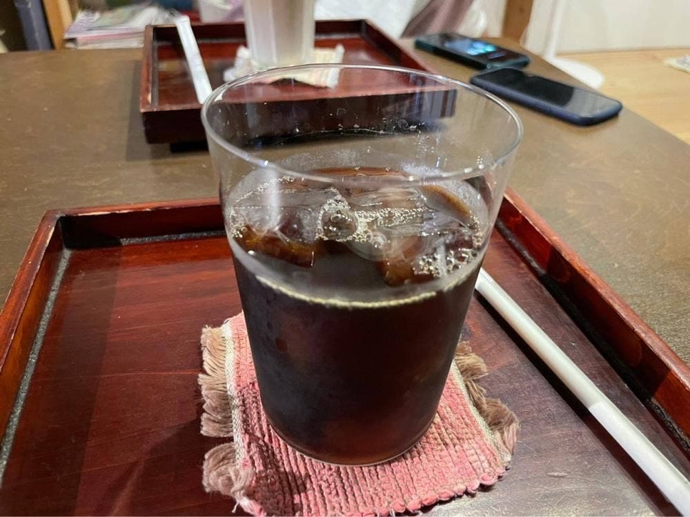 Cafe&Marche mi.kimama
