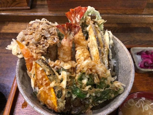 十六代 - サブ画像3