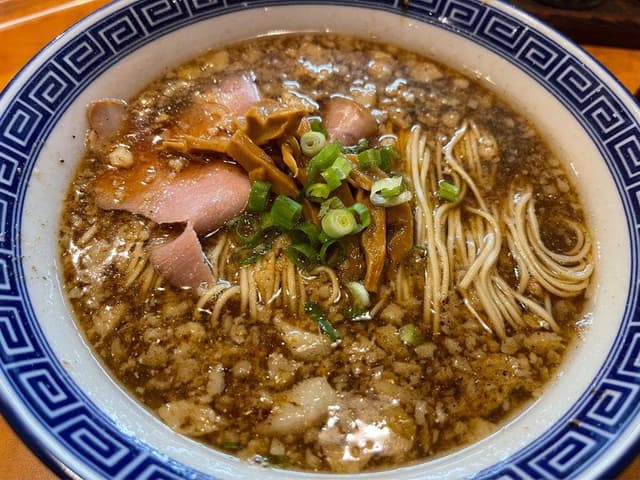 麺や うから家から - サブ画像3