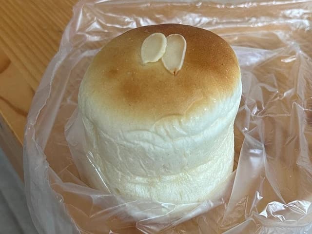 いくの製パン - サブ画像1