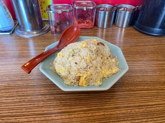 清六家 北条店 - サブ画像3