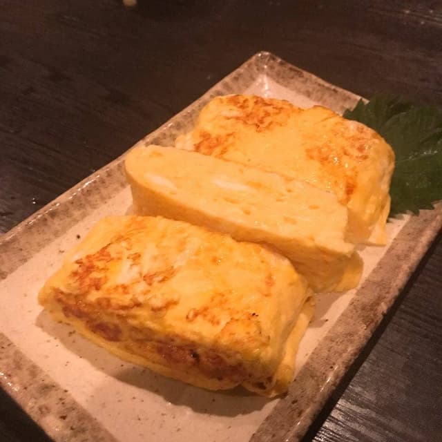 心 - サブ画像2