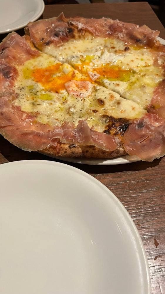 MORETHAN 広島 - サブ画像3