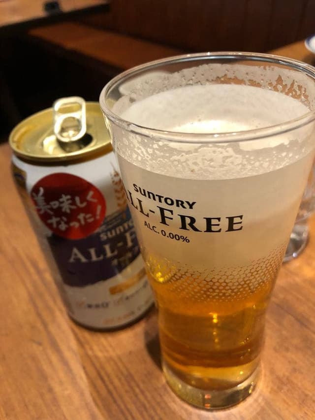 ジョリーパスタ 金沢三馬店 - サブ画像1