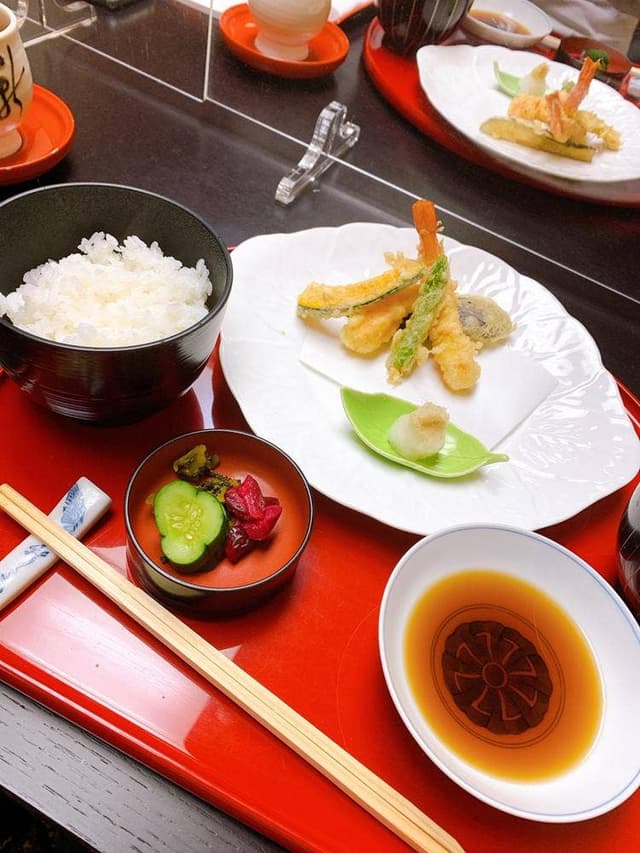 新三浦 築地本店 - サブ画像2