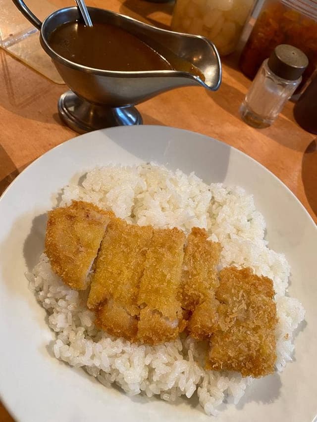 仔豚 - サブ画像1