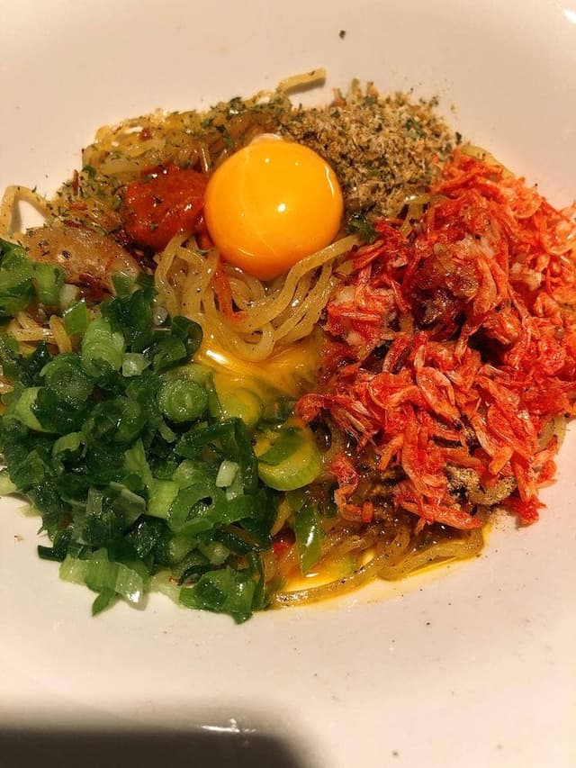 肉の隠れ家 鉄板Style DEN - サブ画像3