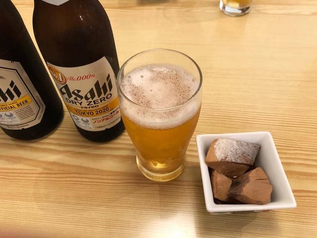 幸寿し 本店 - サブ画像1