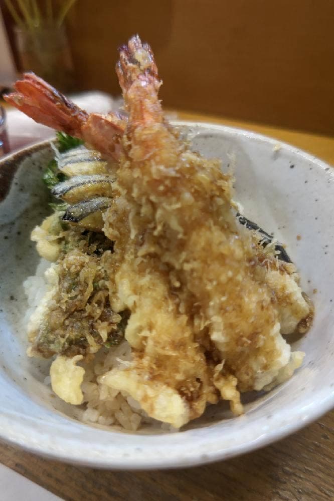 蛯天庵