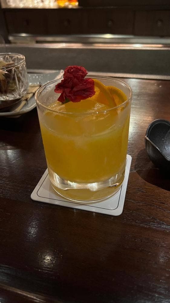 Top Note Bekkan - サブ画像1