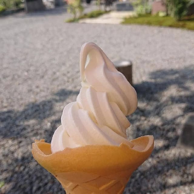 ブルーベリー園むら田 - サブ画像1