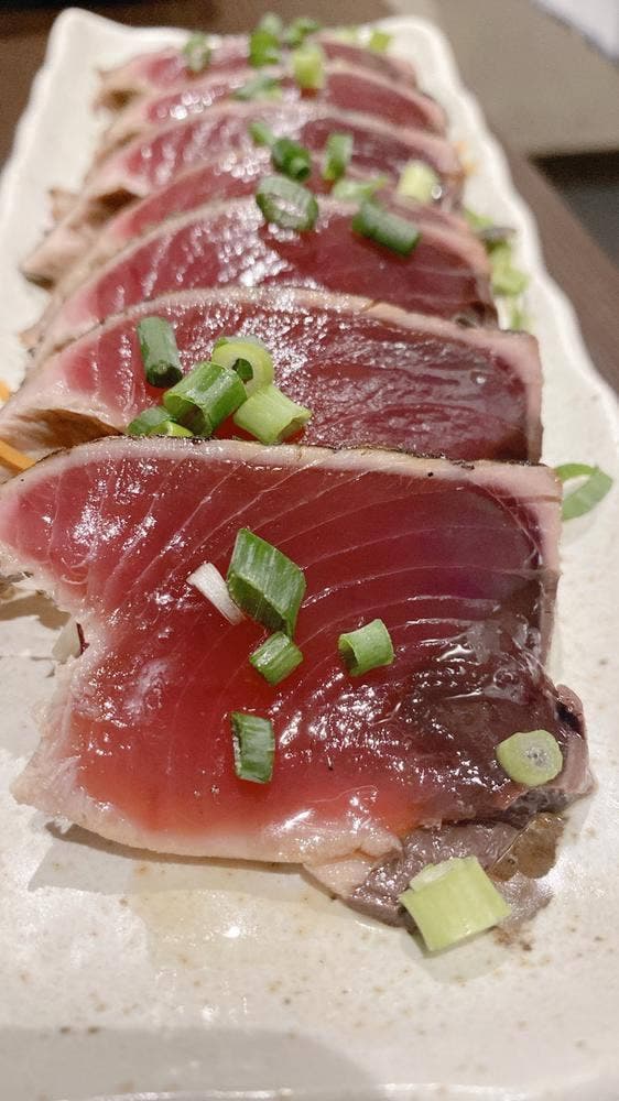 牛タンと土鍋御飯 個室完備居酒屋 京の里久 品川店 - サブ画像1