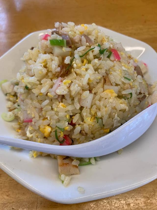 満北亭 新青梅街道東大和店 - サブ画像3