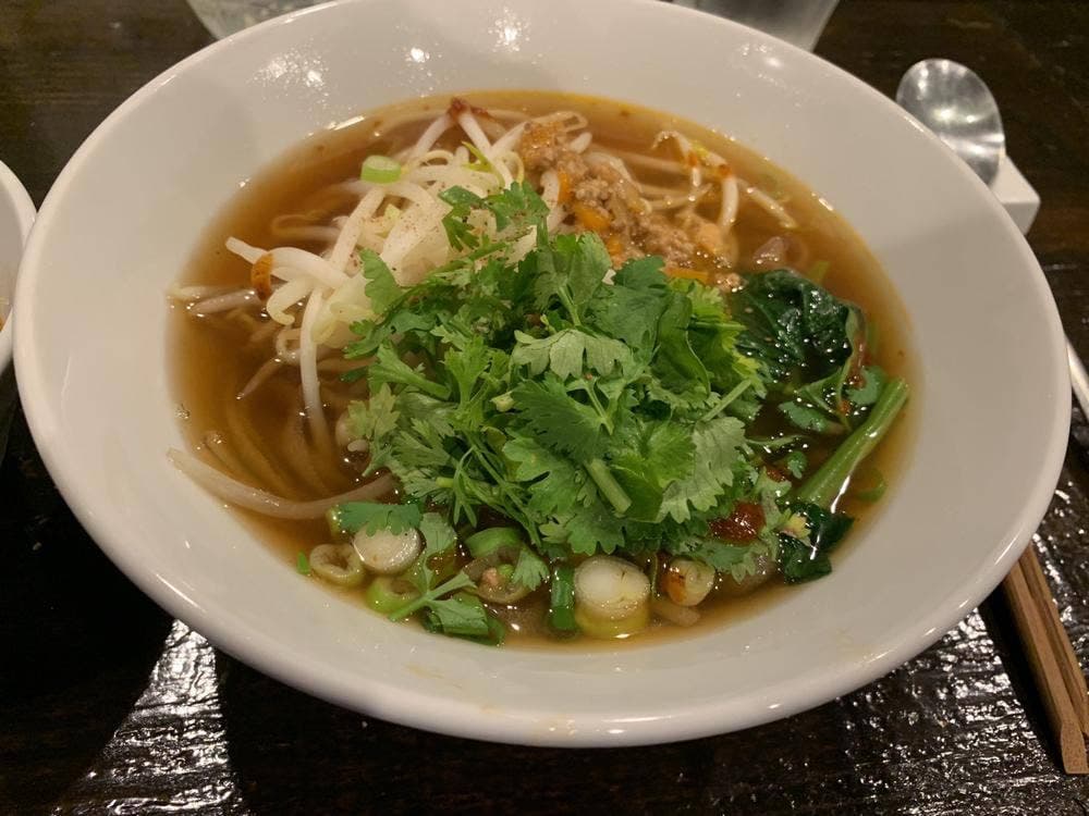 Hao-Cai