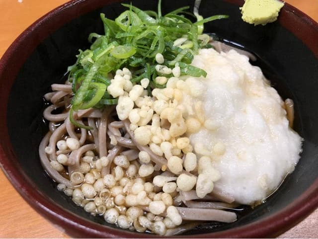 いこい食堂 - サブ画像2