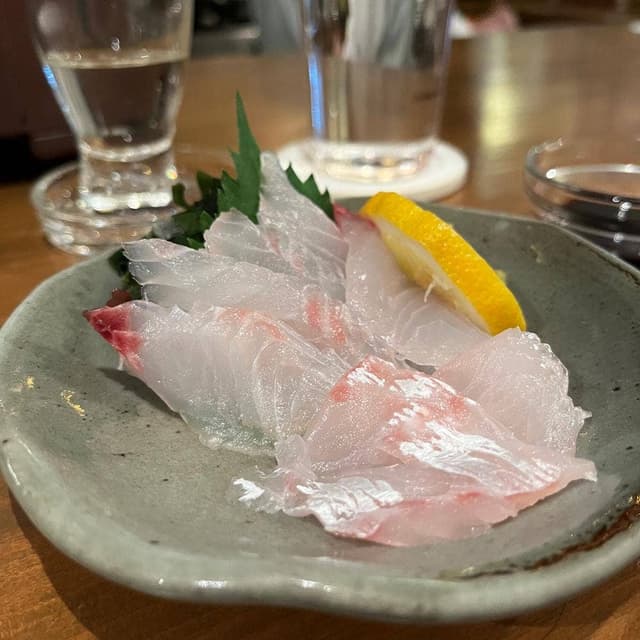 むすび木 - サブ画像2