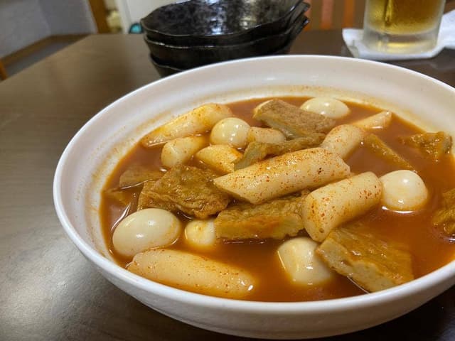 肉焼き 文太 - サブ画像2