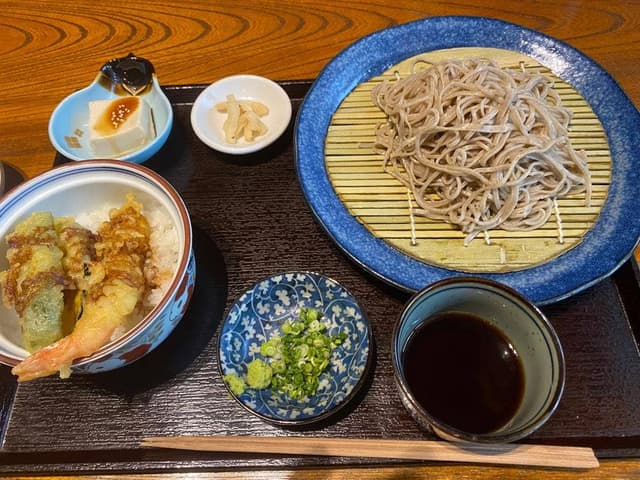 青空みあん - サブ画像2