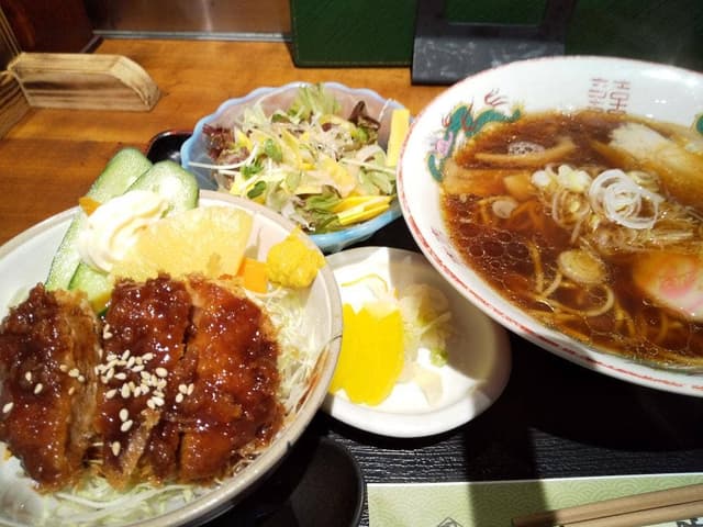 よさこい - サブ画像3